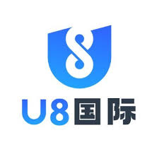 U8体育官网 - 激情娱乐，火爆生活