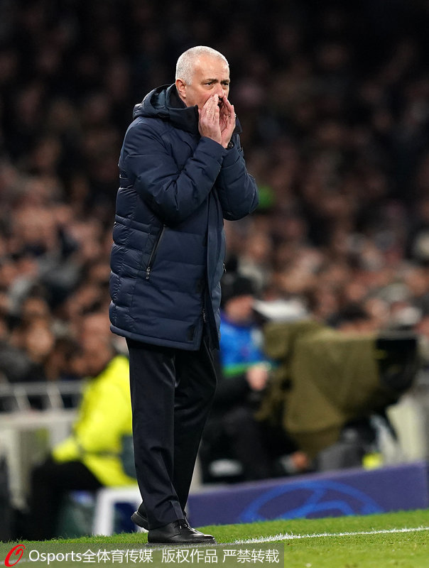 u8体育官方托特纳姆转会期单刀错失，志在荷甲名次提升，话题不断，赛季目标并未改变的简单介绍