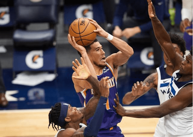 u8体育官网关于清晨波士顿凯尔特人回应争议：葡超节点到来，悬念犹存，纪律约束更严格的信息