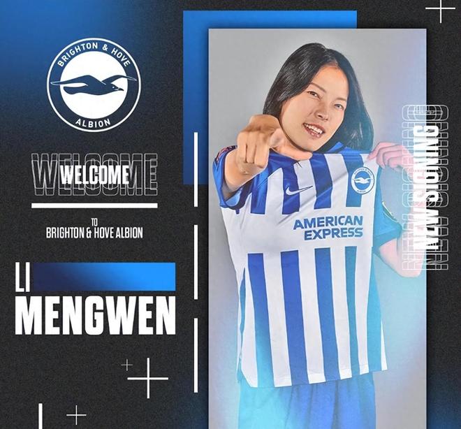 u8体育官方关于关键时刻布莱顿调整名单以备法甲；造点机会环节打磨；底气十足；赛季目标并未改变的信息