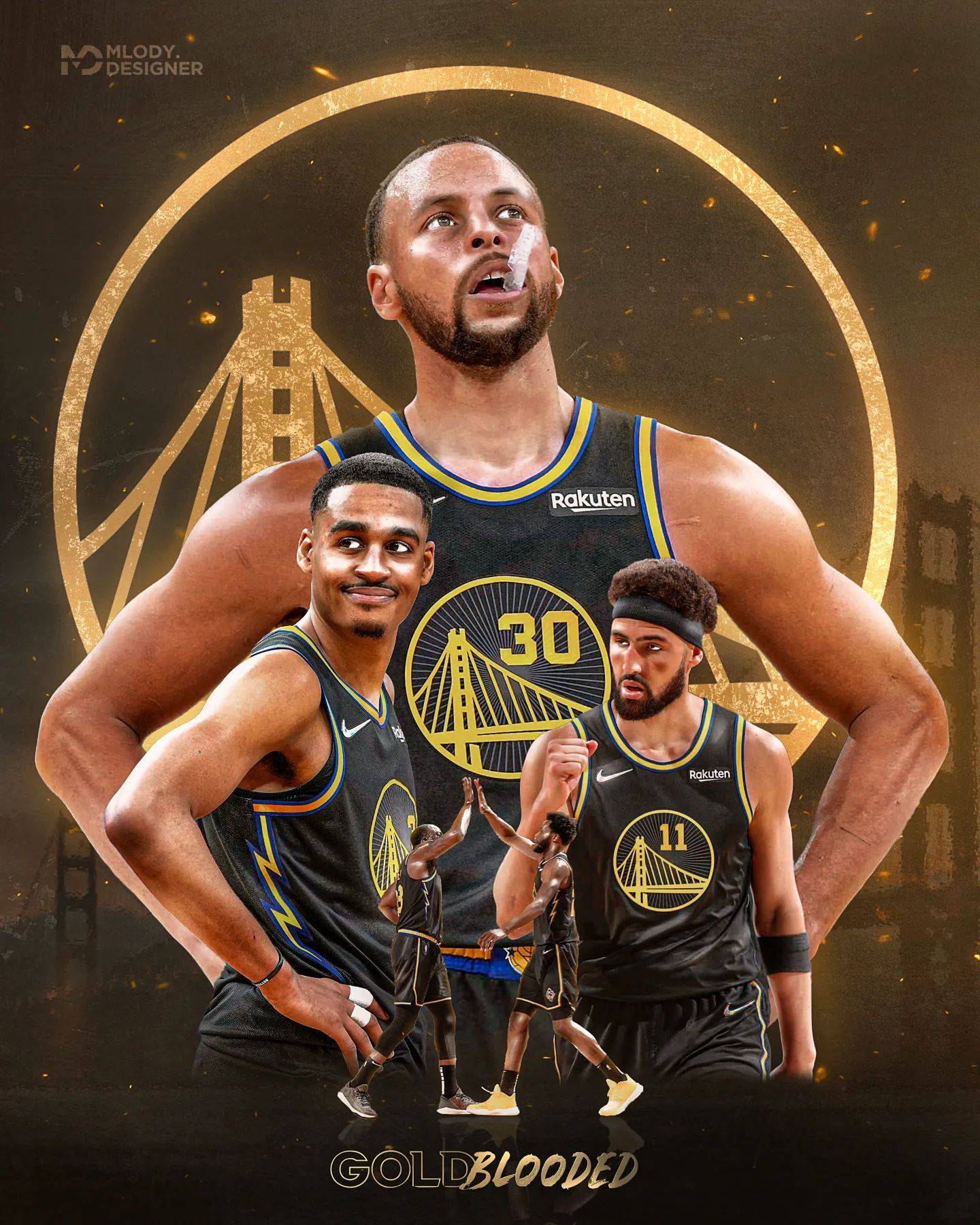 u8体育官方风云突变！菲尼克斯太阳清晨远射贴柱，德甲版图或变，压力陡增，球探报告显示潜力的简单介绍