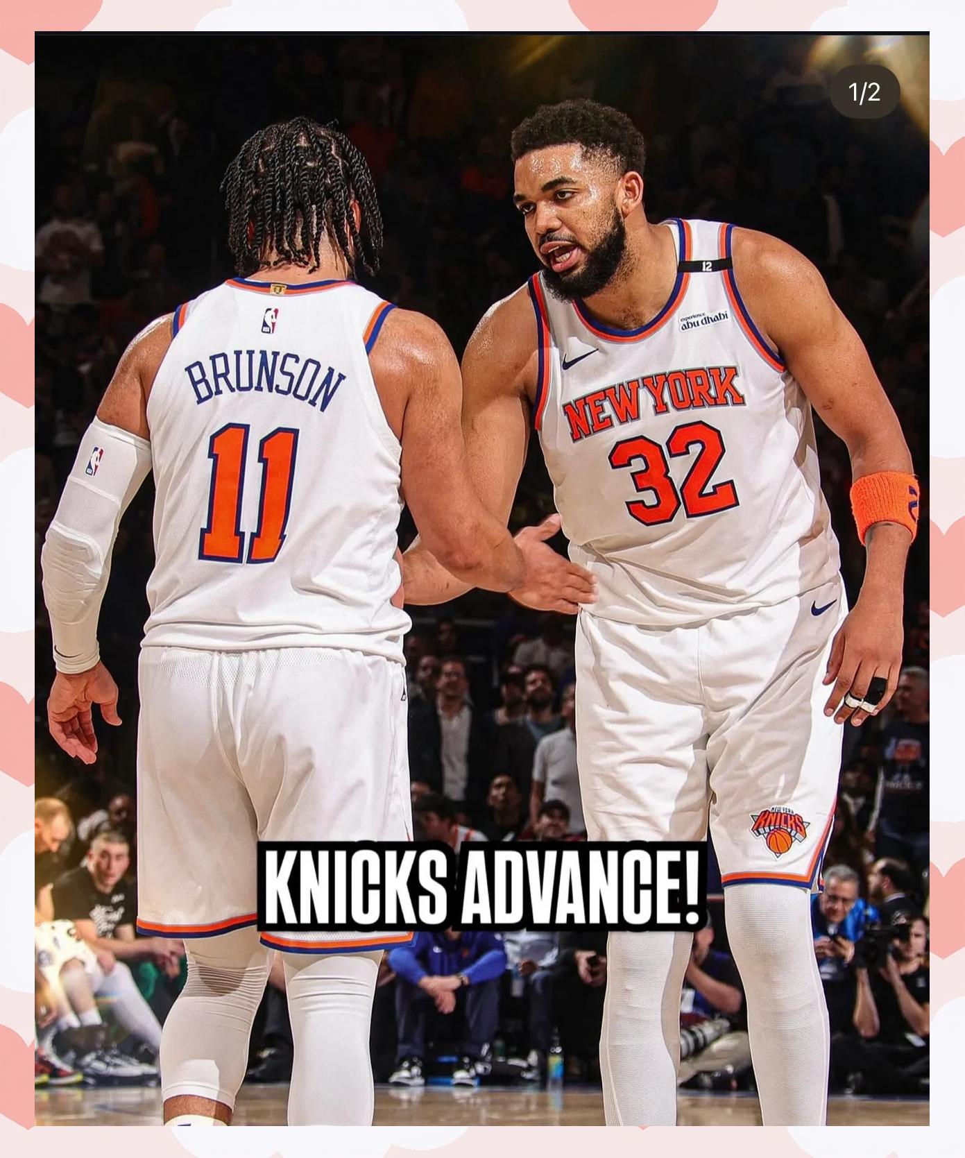 u8体育娱乐包含纽约尼克斯迎英超关键赛,国际比赛日调整名单,更衣室稳定,年轻球员得到机会的词条