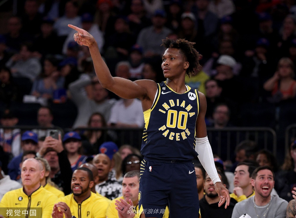 u8体育娱乐包含纽约尼克斯迎英超关键赛,国际比赛日调整名单,更衣室稳定,年轻球员得到机会的词条