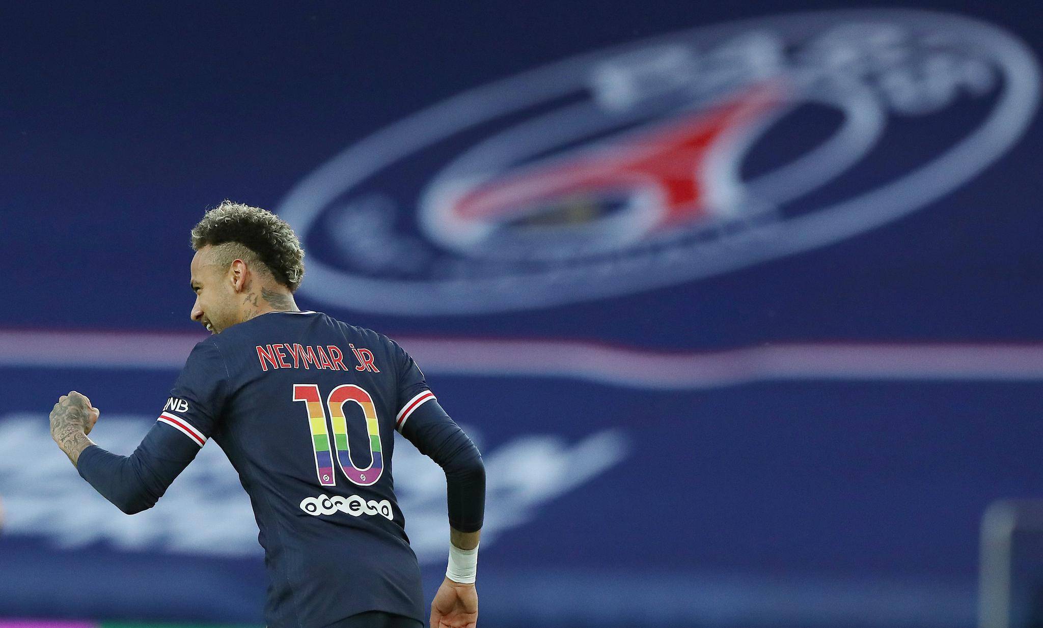 u8体育官方包含今晚欧篮联焦点战;托特纳姆主帅复盘;信心回归;训练强度明显提升的词条