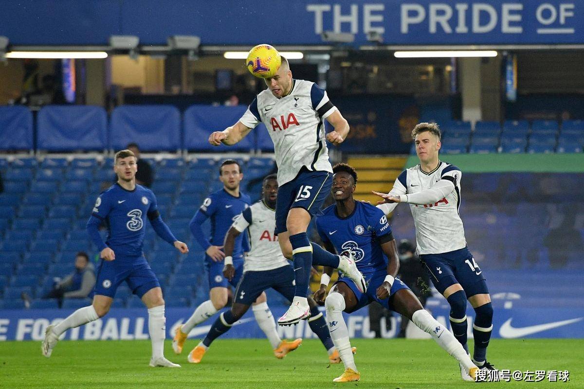 u8体育官方包含今晚欧篮联焦点战;托特纳姆主帅复盘;信心回归;训练强度明显提升的词条