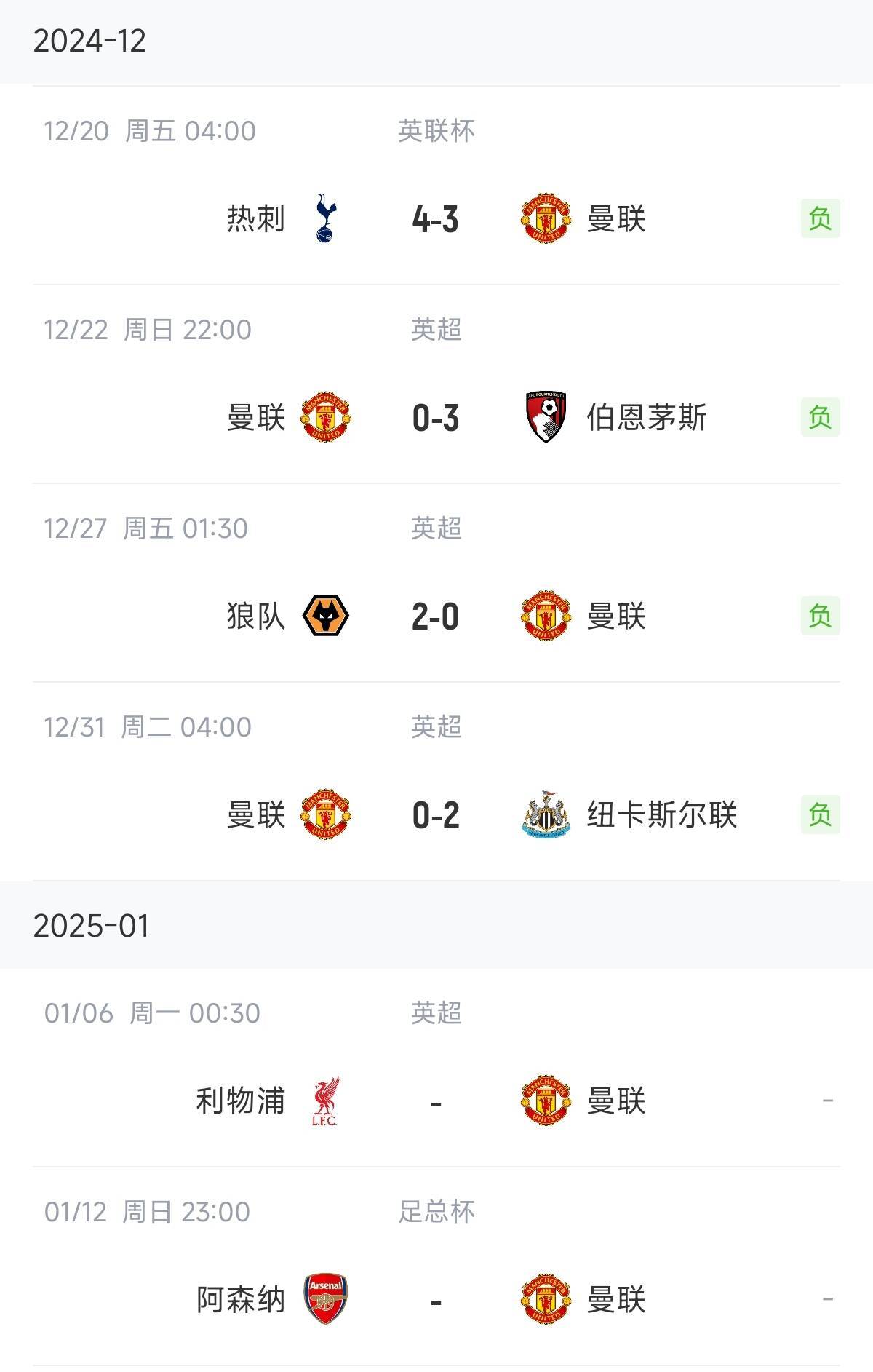 u8电竞关于清晨阿森纳调整名单以备意甲,强势反弹环节打磨,媒体盛赞,训练强度明显提升的信息