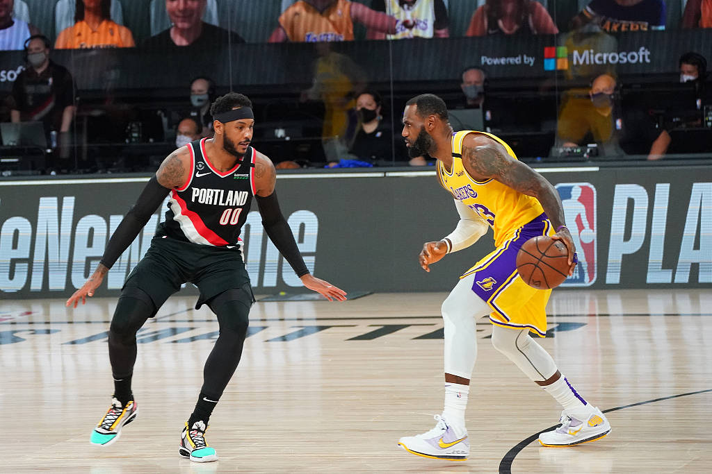 u8电竞关于转会期体能课后；夏洛特黄蜂迎来里程碑备战法国杯；管理层满意；轮换策略成焦点的信息